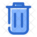 پیش‌نمایش فایل remove-1462518 از پک عملکرد موبایل