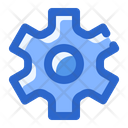 پیش‌نمایش فایل setting-1462513 از پک عملکرد موبایل