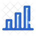 پیش‌نمایش فایل signal-full-bar-1462512 از پک عملکرد موبایل
