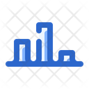 پیش‌نمایش فایل signal-half-bar-1462511 از پک عملکرد موبایل