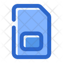 پیش‌نمایش فایل sim-card-1462509 از پک عملکرد موبایل