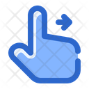 پیش‌نمایش فایل swipe-right-1462504 از پک عملکرد موبایل