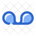 پیش‌نمایش فایل voice-mail-1462502 از پک عملکرد موبایل