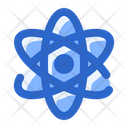 پیش‌نمایش فایل atomic-1462501 از پک اکو
