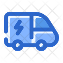 پیش‌نمایش فایل electronic-car-1462498 از پک اکو