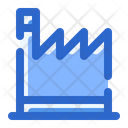 پیش‌نمایش فایل factory-1462497 از پک اکو