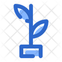 پیش‌نمایش فایل leaf-1462496 از پک اکو
