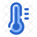 پیش‌نمایش فایل thermometer-1462488 از پک اکو