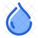 پیش‌نمایش فایل water-1462485 از پک اکو
