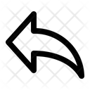 پیش‌نمایش فایل reply-1487388 از پک رابط کاربری ایمیل