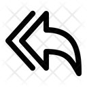 پیش‌نمایش فایل reply-all-1487389 از پک رابط کاربری ایمیل