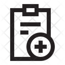 پیش‌نمایش فایل checklist-add-1491235 از پک تنظیم سند کاری