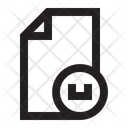 پیش‌نمایش فایل document-archive-1491226 از پک تنظیم سند کاری