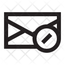 پیش‌نمایش فایل mail-edit-1491191 از پک تنظیم سند کاری