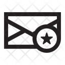 پیش‌نمایش فایل mail-favorite-1491190 از پک تنظیم سند کاری