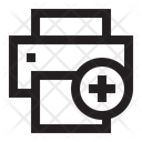 پیش‌نمایش فایل print-add-1491185 از پک تنظیم سند کاری