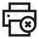 پیش‌نمایش فایل print-delete-1491183 از پک تنظیم سند کاری