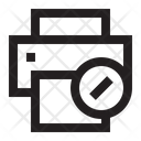 پیش‌نمایش فایل print-edit-1491182 از پک تنظیم سند کاری