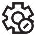 پیش‌نمایش فایل setting-edit-1491176 از پک تنظیم سند کاری