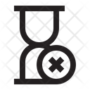پیش‌نمایش فایل time-delete-1491168 از پک تنظیم سند کاری