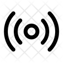 پیش‌نمایش فایل connectivity-1498034 از پک رابط کاربری موسیقی