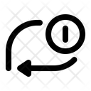 پیش‌نمایش فایل loop-once-1498049 از پک رابط کاربری موسیقی