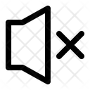 پیش‌نمایش فایل mute-1498040 از پک رابط کاربری موسیقی