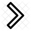 پیش‌نمایش فایل right-arrow-1498030 از پک رابط کاربری موسیقی