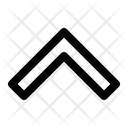 پیش‌نمایش فایل up-arrow-1498021 از پک رابط کاربری موسیقی
