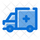 پیش‌نمایش فایل ambulance-1504449 از پک پزشکی