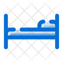 پیش‌نمایش فایل bed-1504447 از پک پزشکی