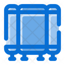 پیش‌نمایش فایل bed-screen-1504448 از پک پزشکی