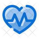 پیش‌نمایش فایل cardiogram-1504443 از پک پزشکی