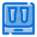 پیش‌نمایش فایل digital-scales-1504441 از پک پزشکی
