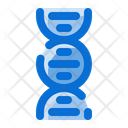 پیش‌نمایش فایل dna-1504440 از پک پزشکی