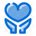 پیش‌نمایش فایل heart-1504434 از پک پزشکی