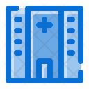 پیش‌نمایش فایل hospital-1504433 از پک پزشکی
