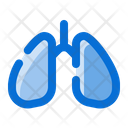 پیش‌نمایش فایل lungs-1504429 از پک پزشکی