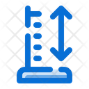 پیش‌نمایش فایل measure-height-1504428 از پک پزشکی