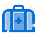 پیش‌نمایش فایل medical-kit-1504427 از پک پزشکی