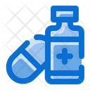 پیش‌نمایش فایل medicine-1504422 از پک پزشکی