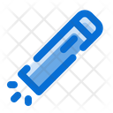 پیش‌نمایش فایل penlight-1504424 از پک پزشکی
