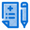 پیش‌نمایش فایل registration-form-1504420 از پک پزشکی