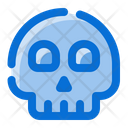 پیش‌نمایش فایل skull-1504418 از پک پزشکی