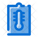 پیش‌نمایش فایل thermometer-1504411 از پک پزشکی