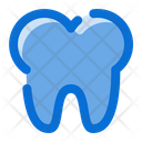پیش‌نمایش فایل tooth-1504410 از پک پزشکی