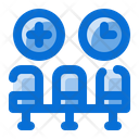 پیش‌نمایش فایل waiting-queue-1504409 از پک پزشکی
