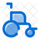 پیش‌نمایش فایل wheelchair-1504408 از پک پزشکی