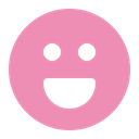 پیش‌نمایش فایل emoji-1504480 از پک رابط کاربری ایمیل