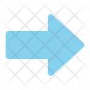 پیش‌نمایش فایل forward-1504476 از پک رابط کاربری ایمیل
